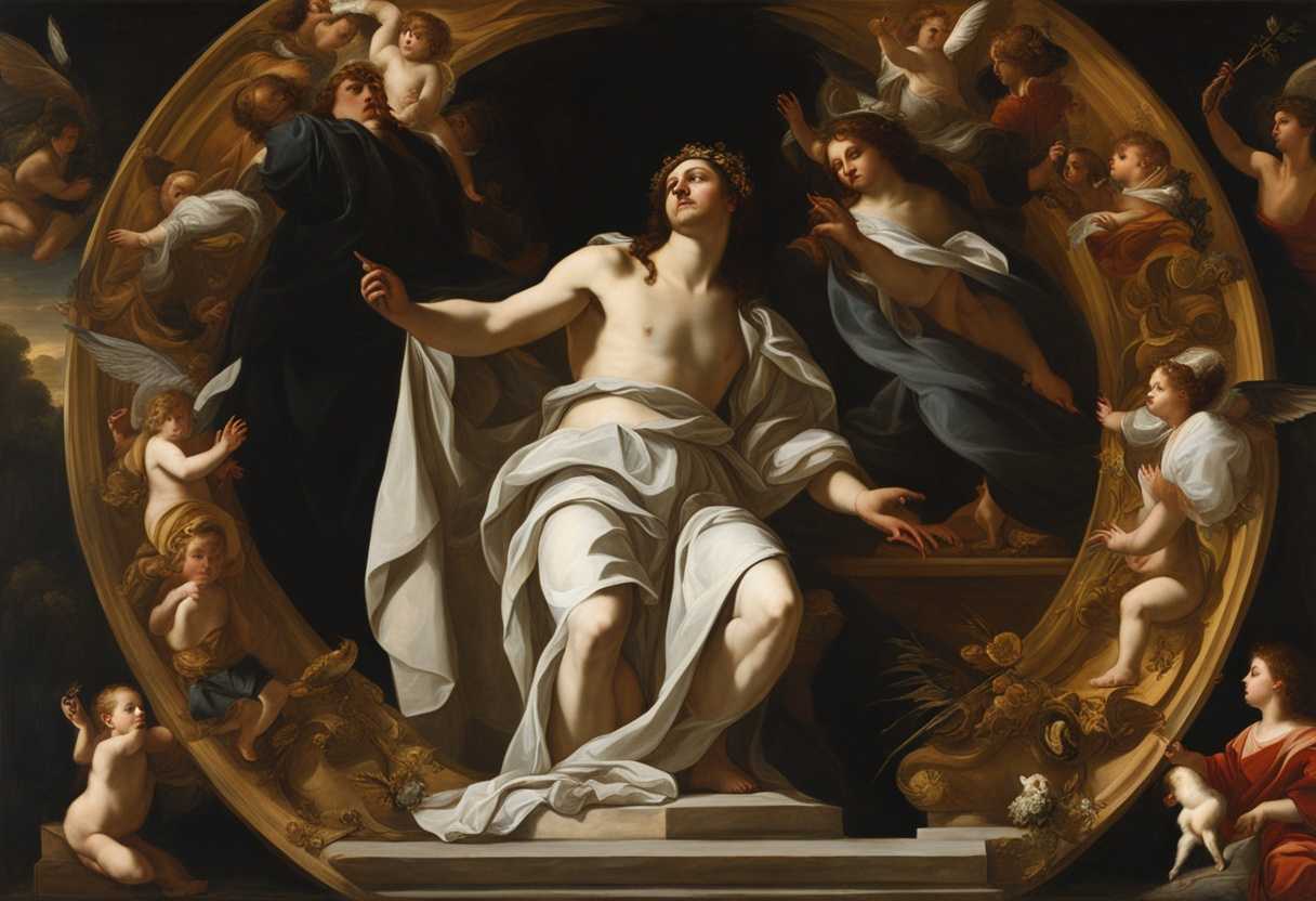 A-regal-figure-being-anointed-with-oil-surrounded-by-sacred-symbols-divine-light-and-reverence_ojkk