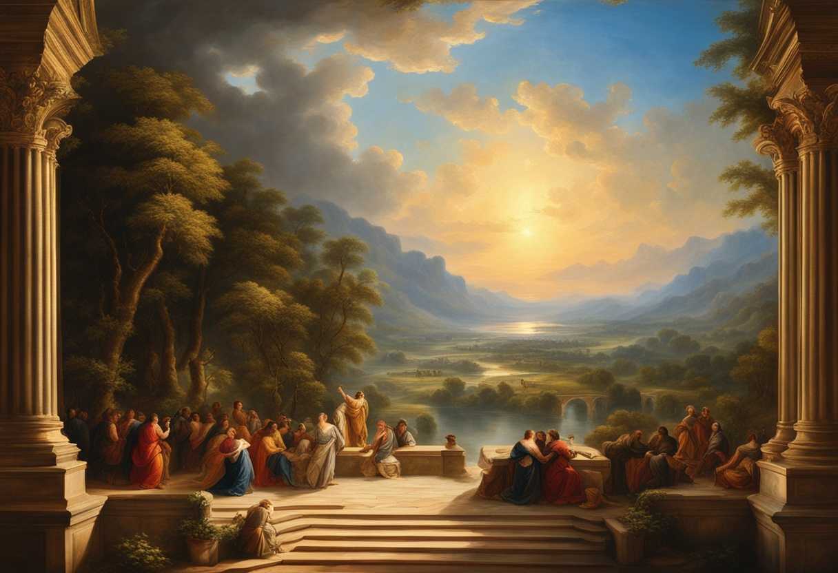 Majestic-kingdom-scene-divine-light-illuminating-believers-hope-filled-atmosphere-serene-landscap_dwmz