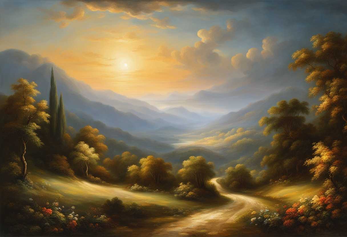 serene-landscape-guiding-light-hopeful-journey-divine-purpose-tranquil-path-vibrant-future-spi_llwc