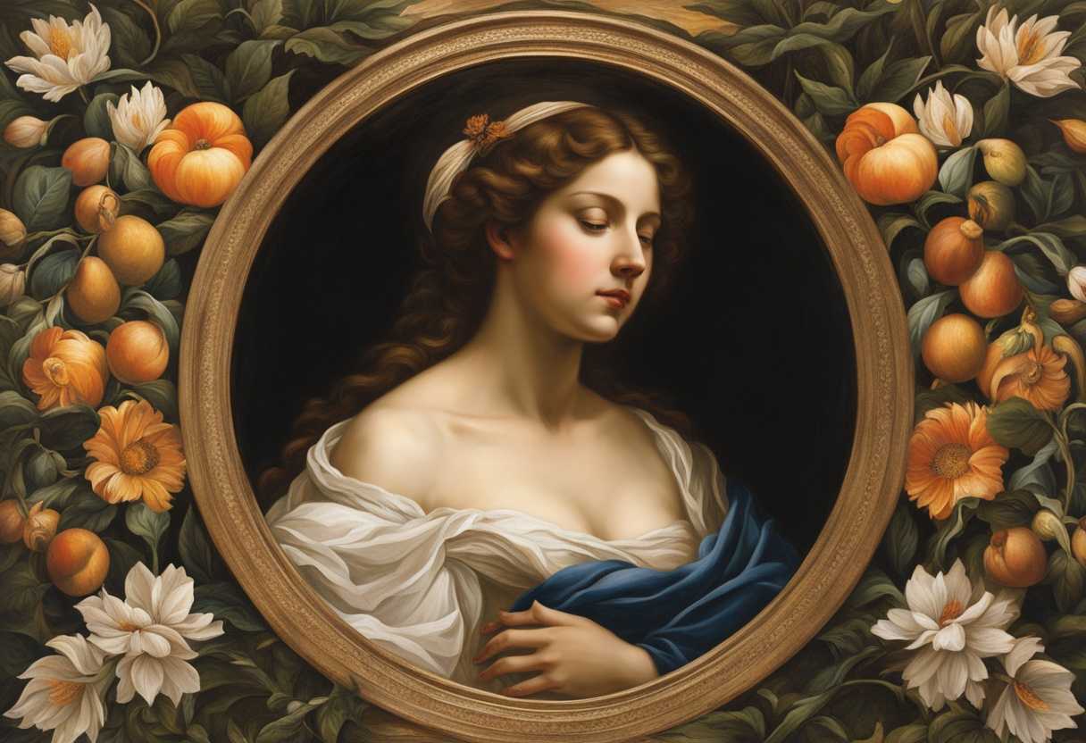 A-serene-figure-embodying-moral-integrity-surrounded-by-nature-radiating-innocence-and-righteousne_psry