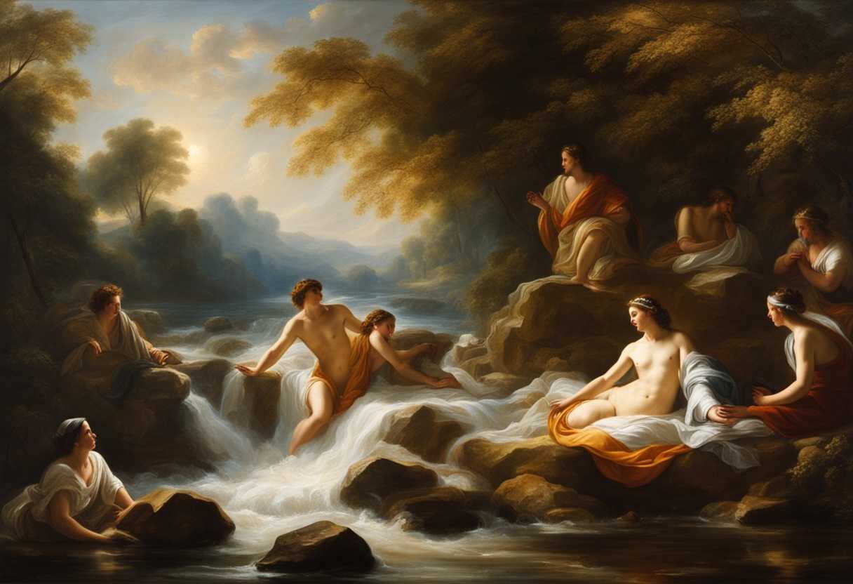Baptismal-scene-with-flowing-water-radiant-light-spiritual-rebirth-serene-atmosphere-divine-pres_mgth