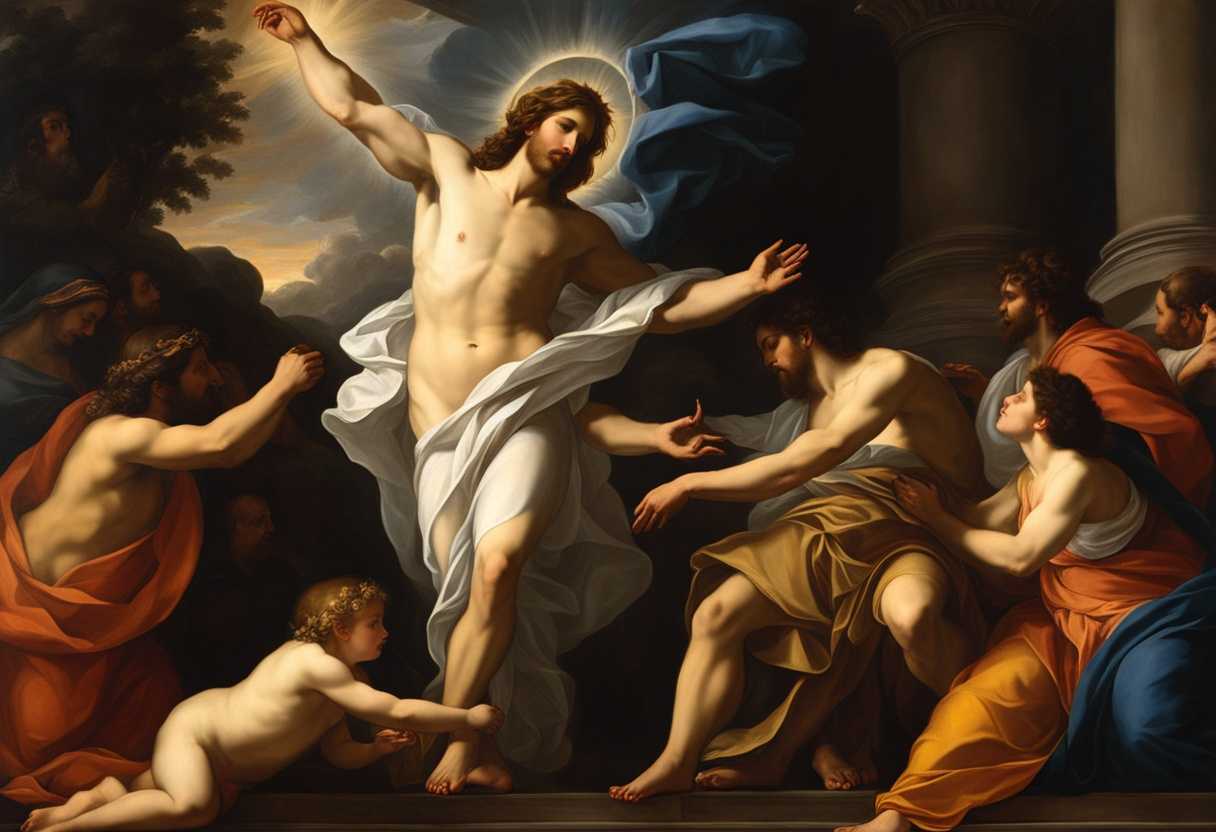 Divine-breath-animating-Adam-Christ-nurturing-the-Church-spiritual-unity-ethereal-light-serene-a_vvto
