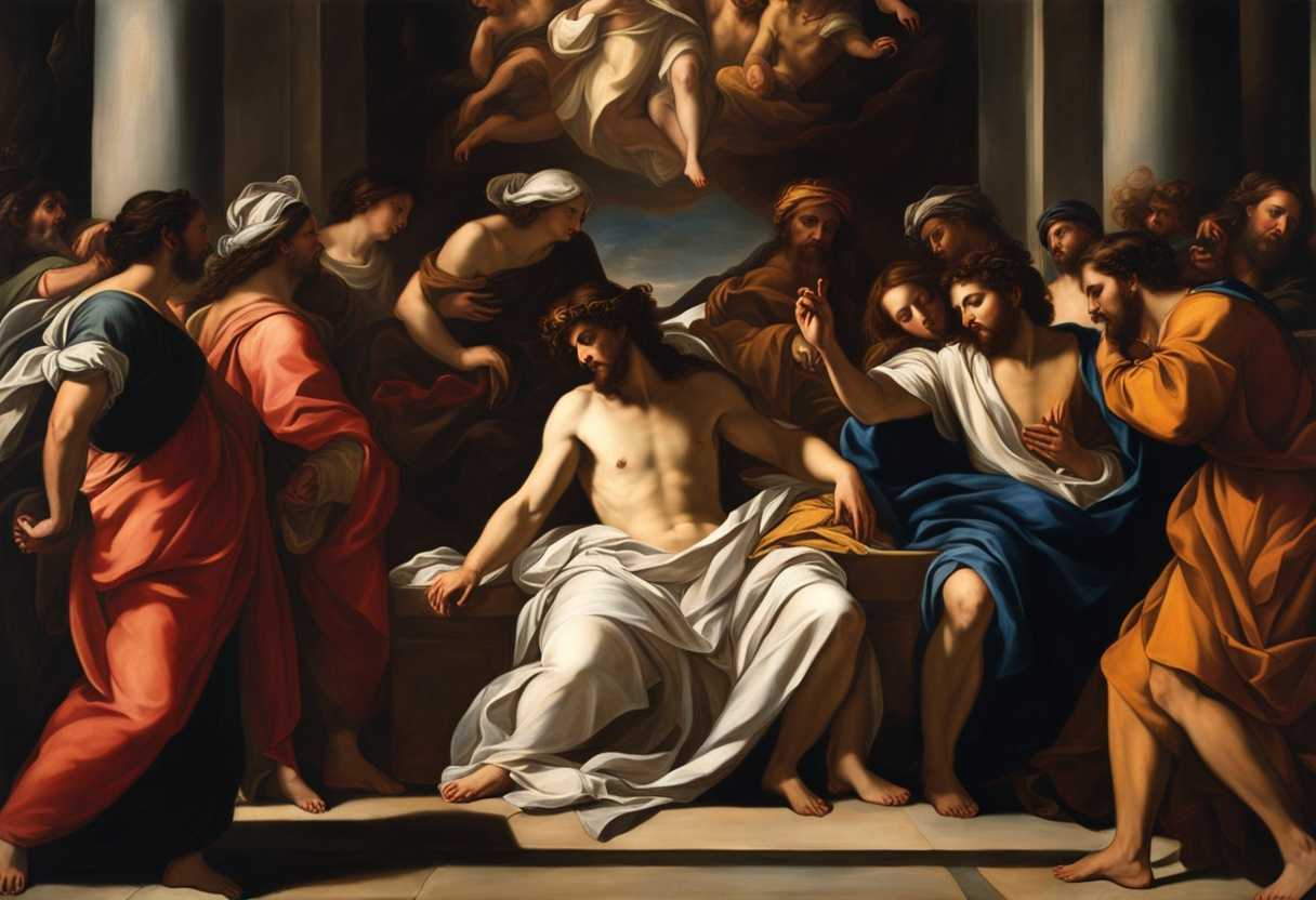 Messiah-bearing-sins-healing-light-serene-atmosphere-spiritual-depth-vibrant-colors-divine-sacr_zccc