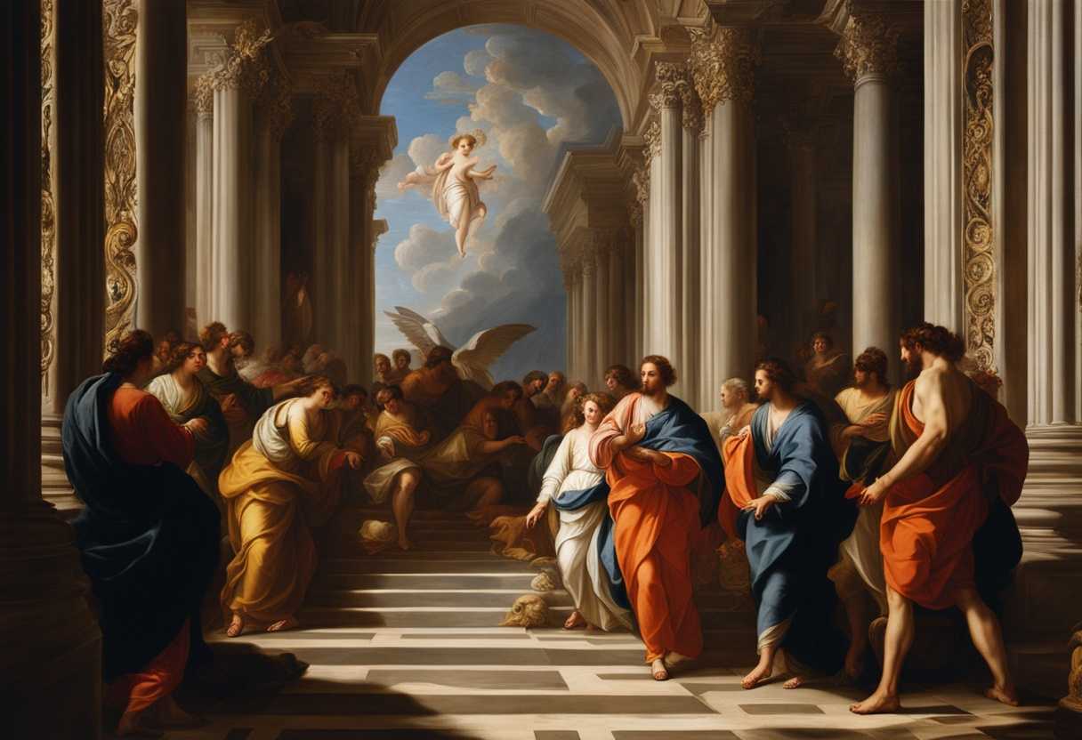 Divine-light-illuminating-a-path-individuals-responding-to-a-sacred-call-serene-atmosphere-8k-det_lfil