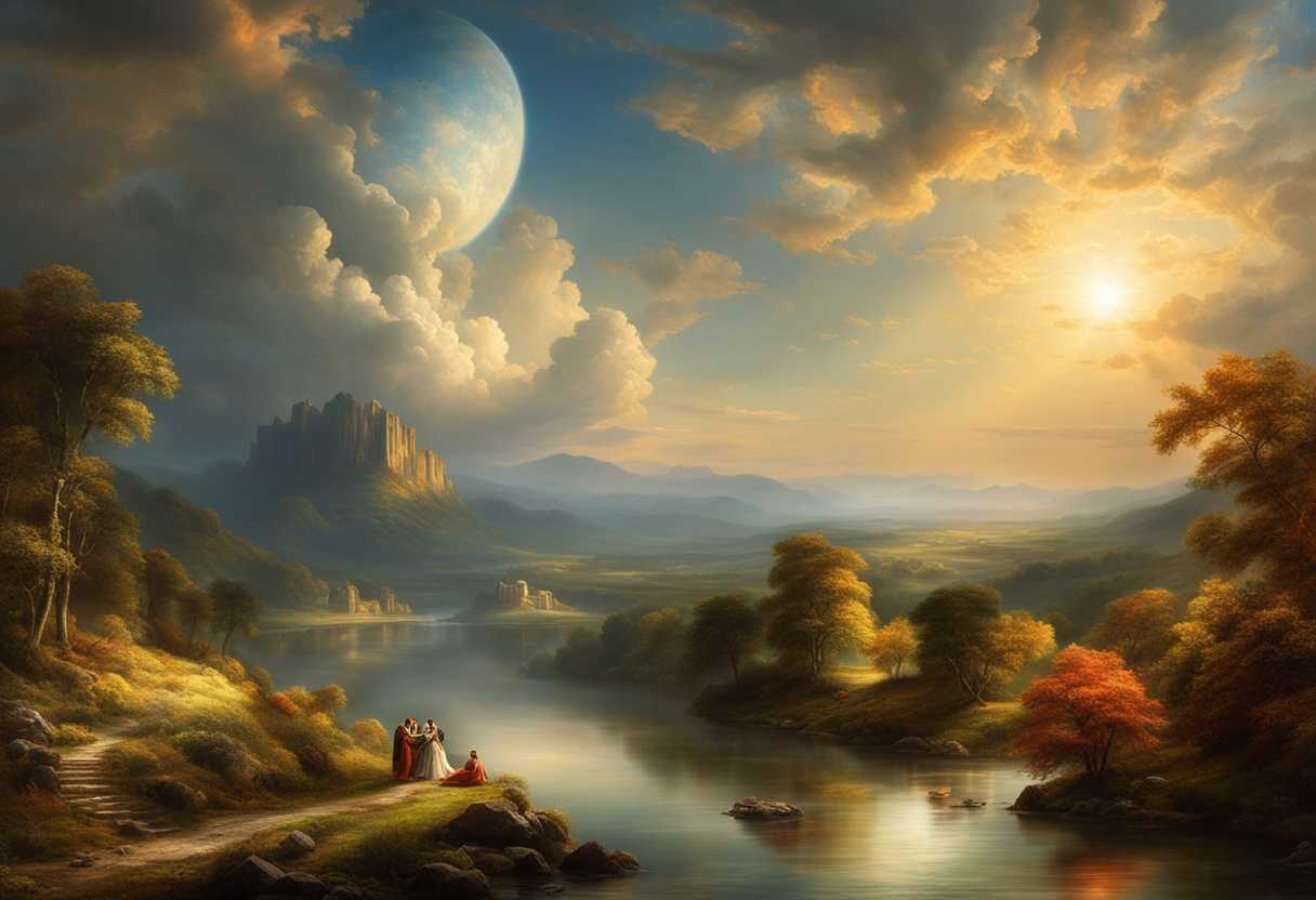 Ethereal-landscape-divine-light-illuminating-future-ages-heavenly-kingdom-serene-believers-vibra_ykew