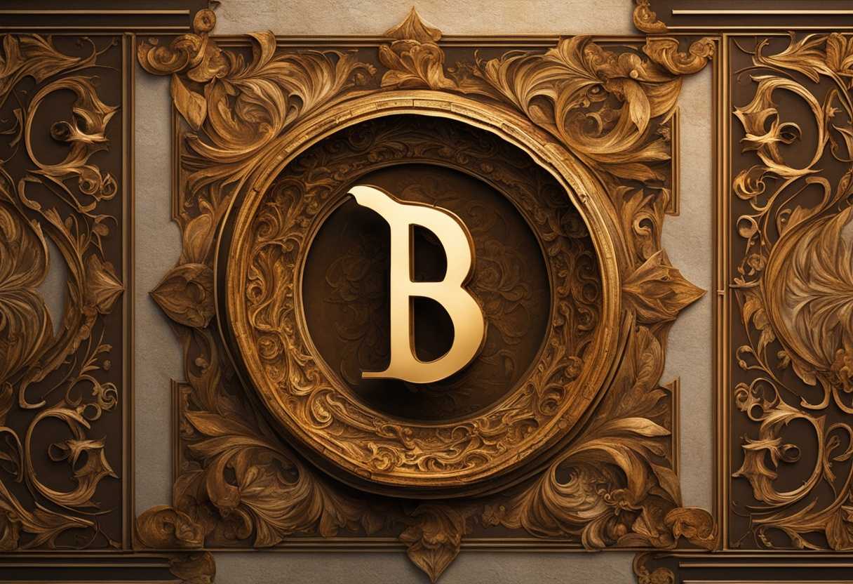 Ancient-Hebrew-letter-Daleth-symbolizing-a-door-illuminated-pathway-spiritual-journey-divine-enl_vyzk