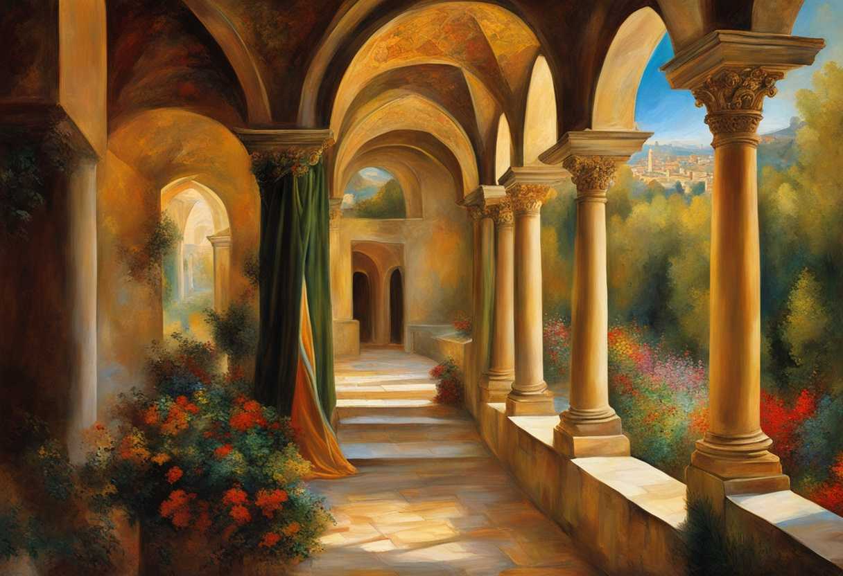 Jerusalem-s-Daughter-Zion-symbolizing-hope-and-restoration-amidst-poetic-spiritual-landscapes-vi_krpz