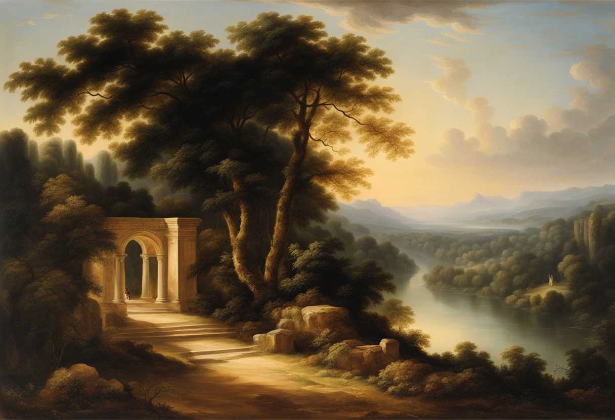 serene-landscape-gentle-light-peaceful-sanctuary-divine-presence-comforting-atmosphere-nature-s_sqiu