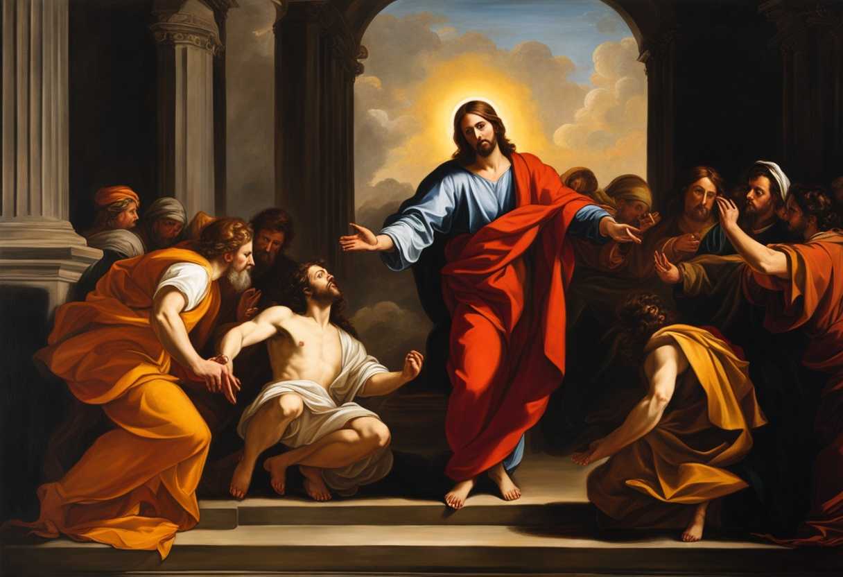 Jesus-expelling-a-dumb-spirit-restoring-speech-dramatic-scene-intense-focus-spiritual-healing-v_onrv