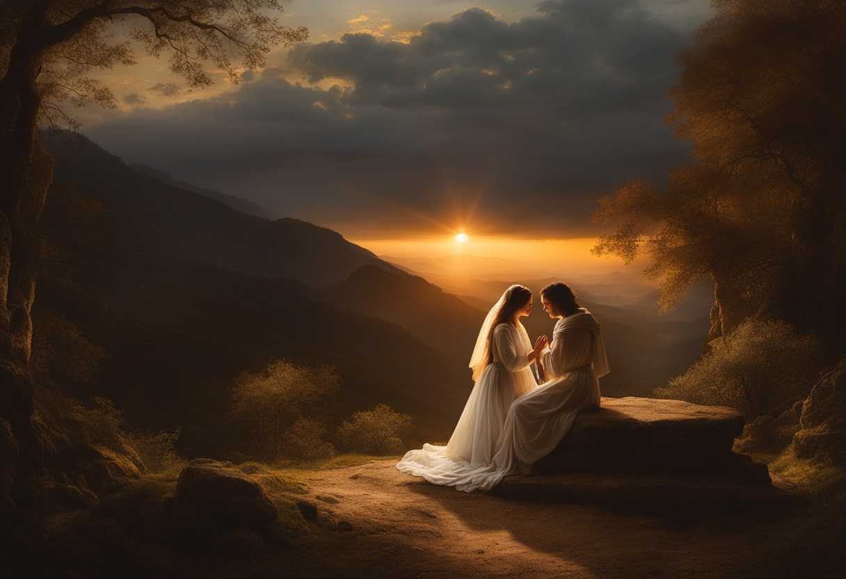 serene-landscape-glowing-sunrise-open-hands-in-prayer-deep-trust-ethereal-light-peaceful-atmosp_mkze