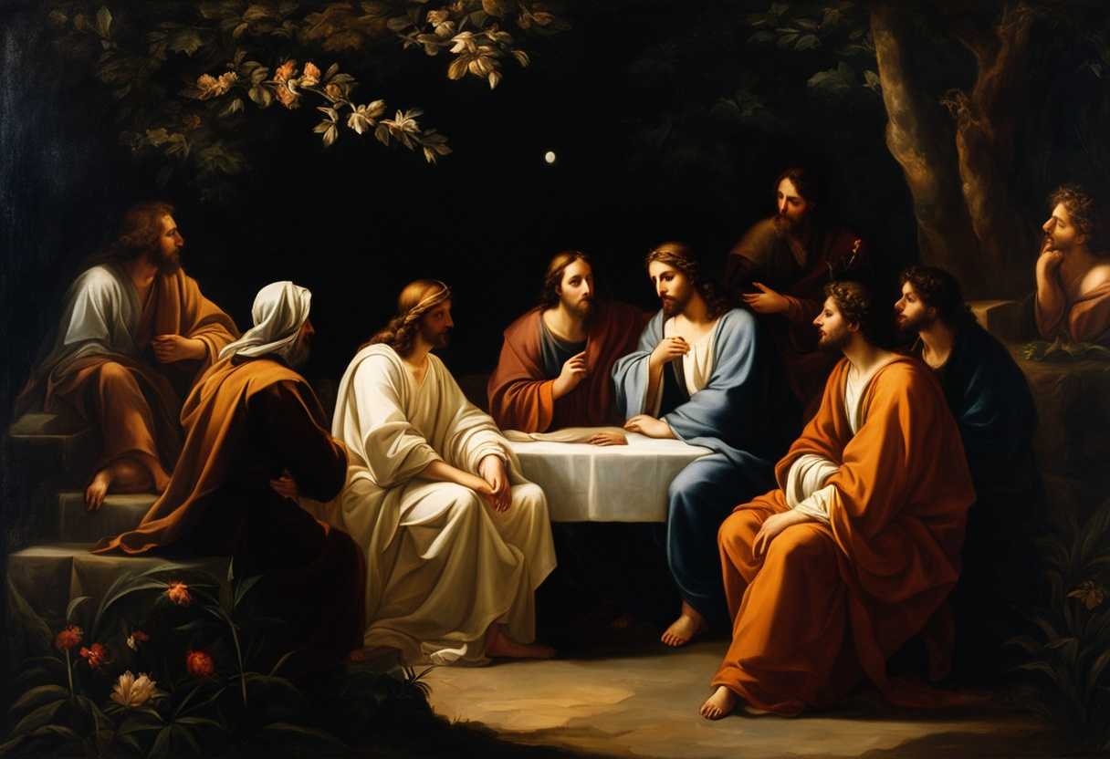 Jesus-advising-disciples-in-a-serene-garden-moonlit-night-spiritual-struggle-deep-contemplation-_ryvm