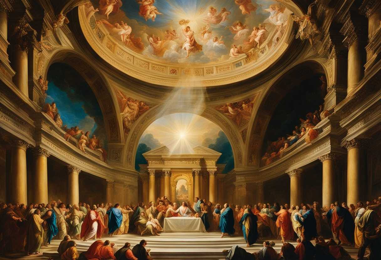 Glorious-tabernacle-filled-with-divine-light-Israelites-in-awe-sacred-presence-vibrant-colors-se_rlev
