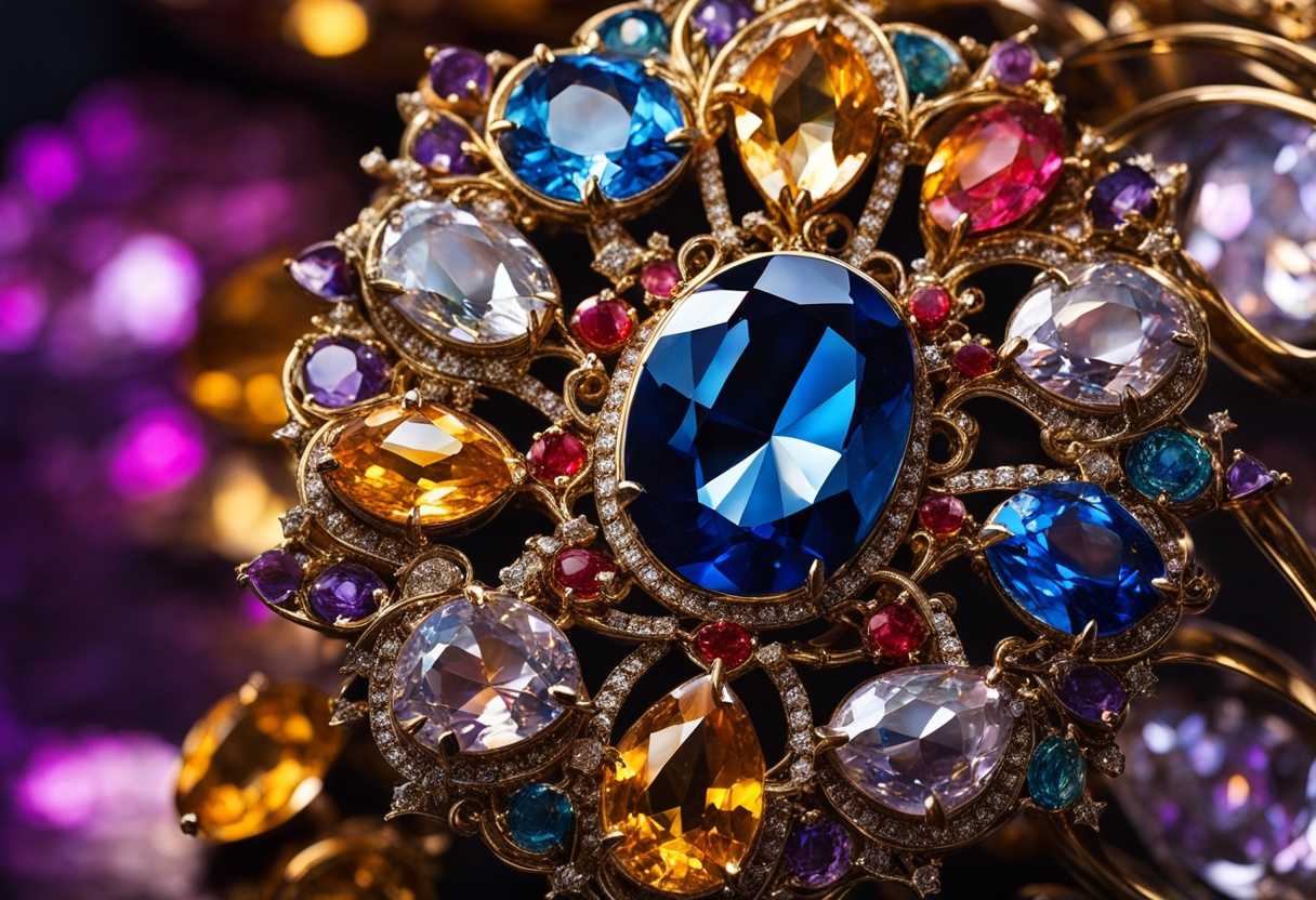 Radiant-gems-symbolizing-beauty-and-divine-glory-set-against-a-celestial-backdrop-vibrant-colors-_tbjc