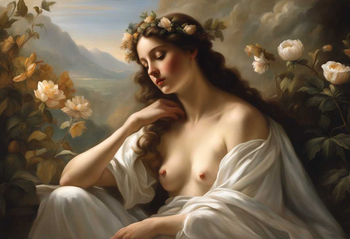Serene-figure-embodying-kindness-and-humility-soft-light-peaceful-nature-backdrop-gentle-demeanor_woia