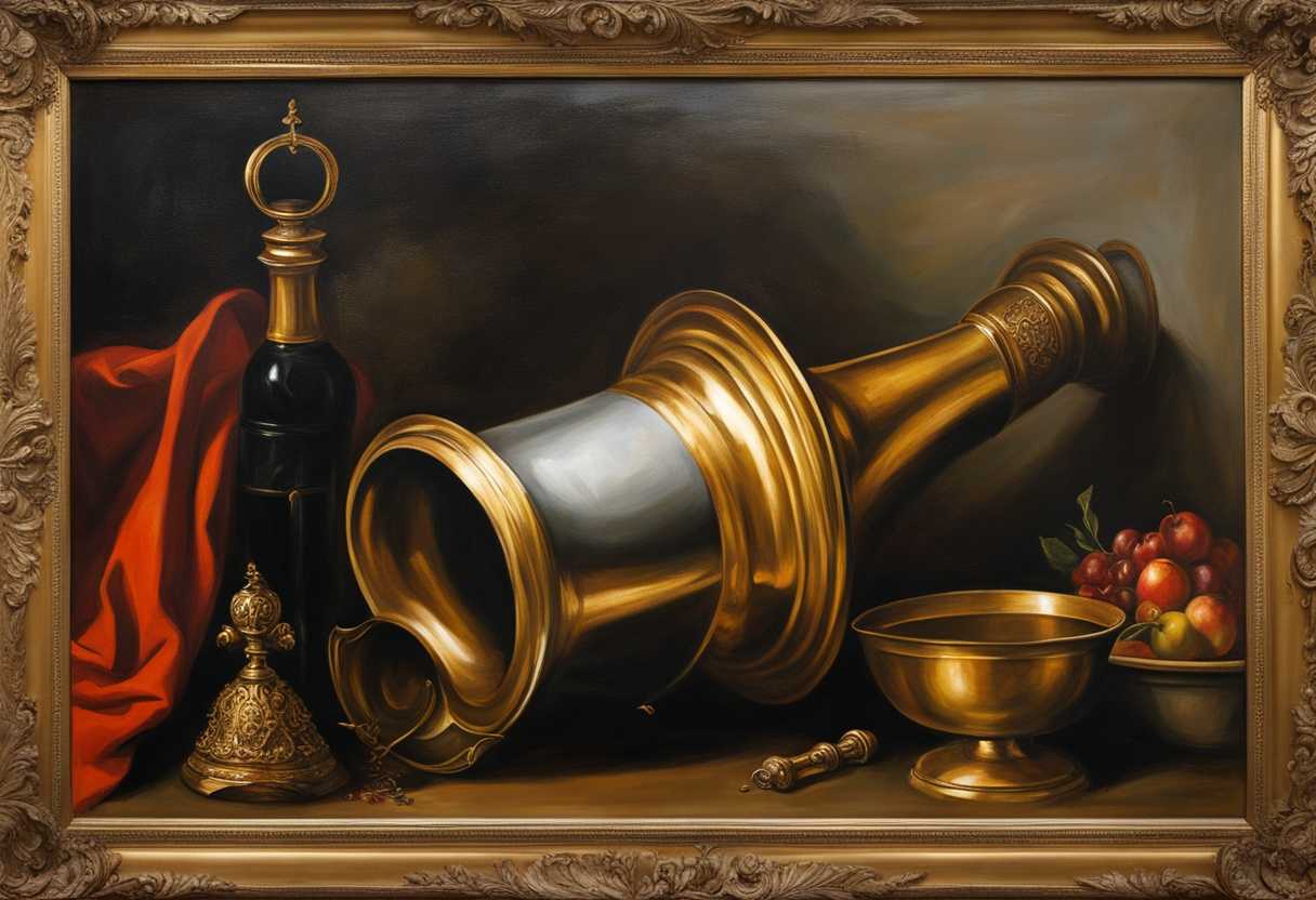 Horn-of-oil-symbolizing-strength-and-authority-anointing-kings-prophets-and-priests-divine-empo_cocw