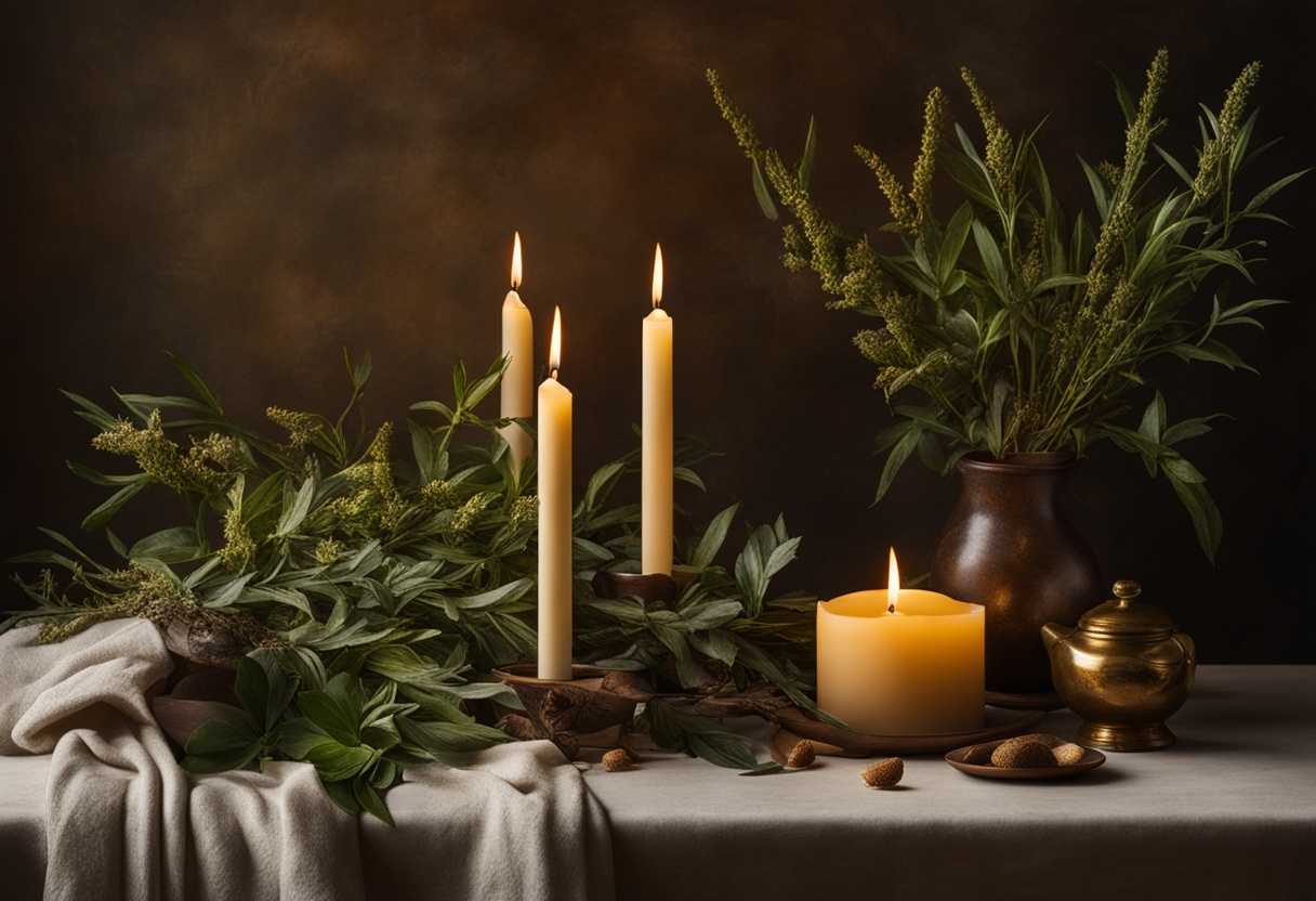 Hyssop-branches-sacred-ritual-cleansing-water-ancient-altar-symbolic-sacrifice-serene-atmospher_qxqu