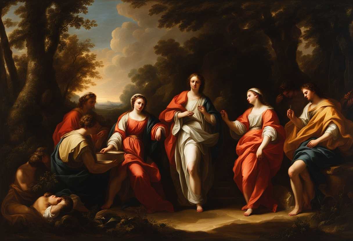 small-group-of-faithful-believers-serene-landscape-divine-light-unity-hope-spiritual-strength-_edoz