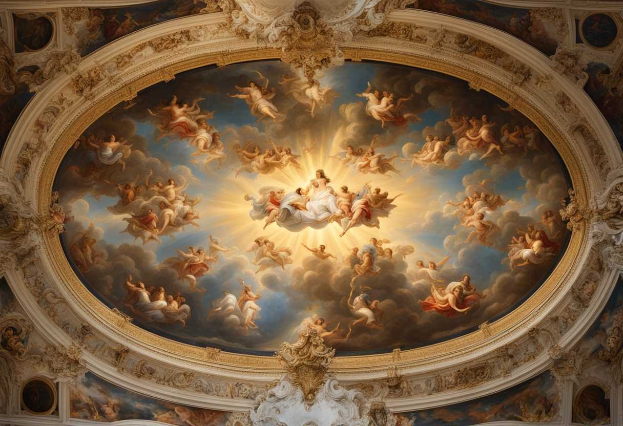 Majestic-figure-representing-divine-authority-surrounded-by-celestial-armies-powerful-and-protecti_psmx