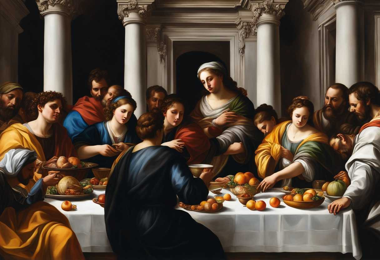 Church-community-serving-together-sharing-food-spiritual-care-unity-compassion-detailed-warm-a_xliq