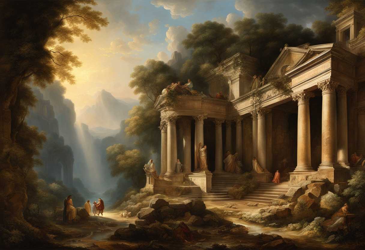 Mighty-giants-of-legend-ancient-ruins-ethereal-light-mysterious-aura-highly-detailed-8k-resolut_aopa