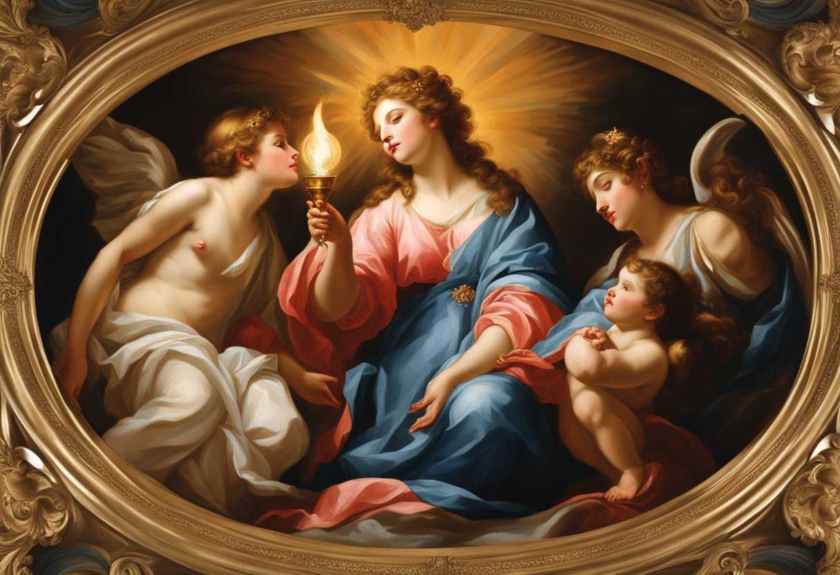 Radiant-light-illuminating-joyful-faces-anointing-oil-vibrant-colors-spiritual-empowerment-seren_vkbm