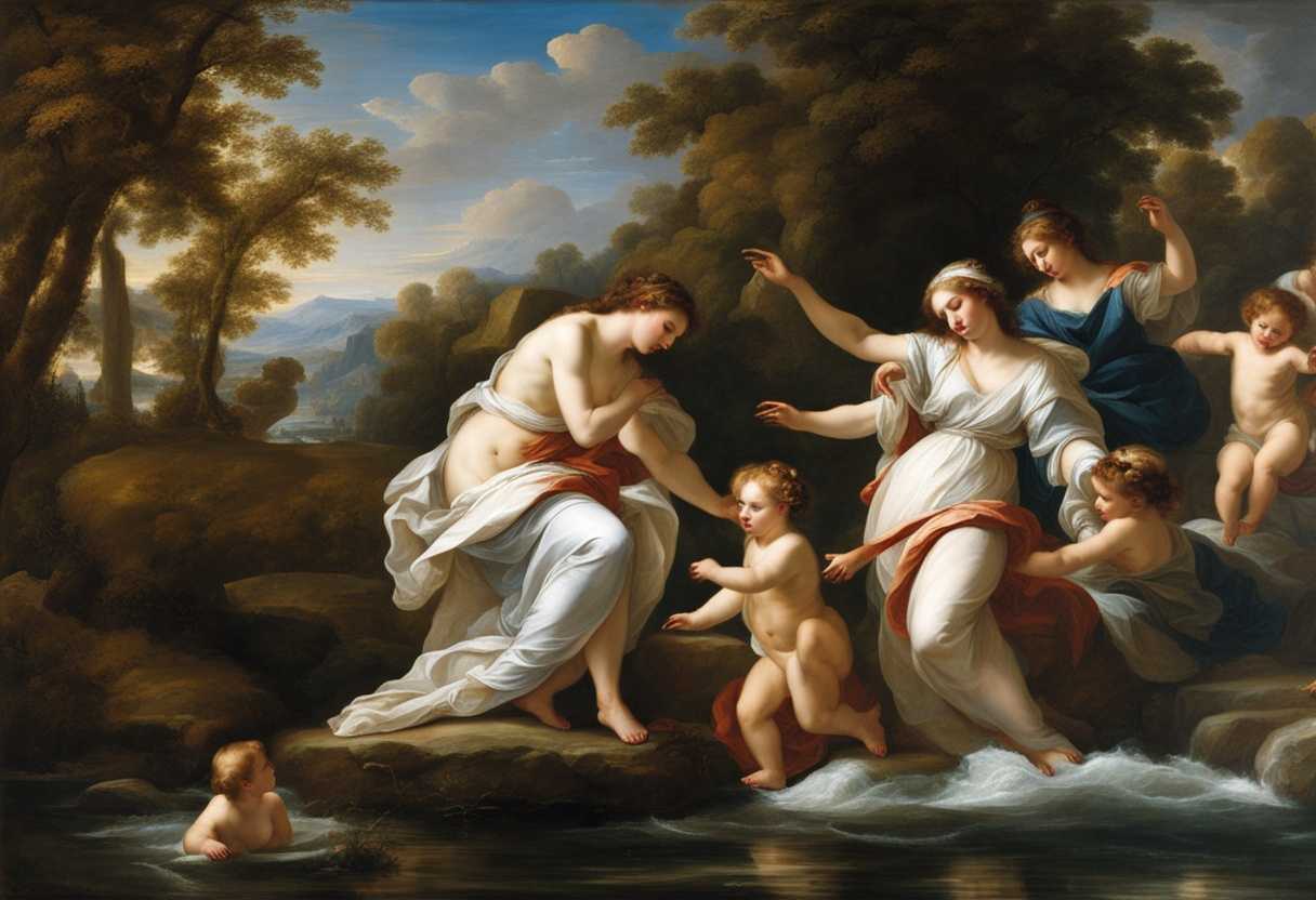 Flowing-living-waters-from-within-symbolizing-spiritual-nourishment-and-divine-vitality-serene-atm_bert
