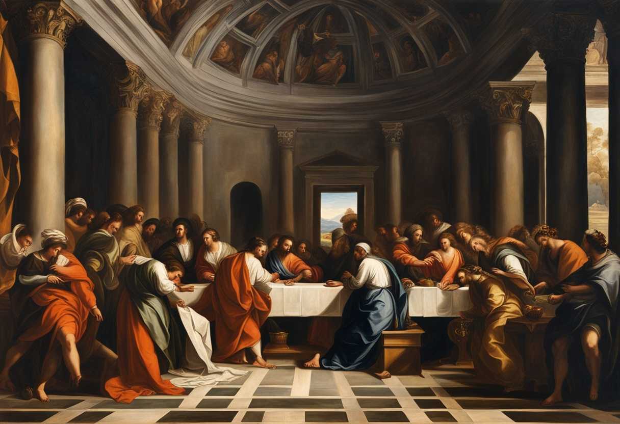 Ancient-scrolls-prophets-in-prayer-divine-messages-themes-of-judgment-and-hope-sacred-atmosphere_hgzw