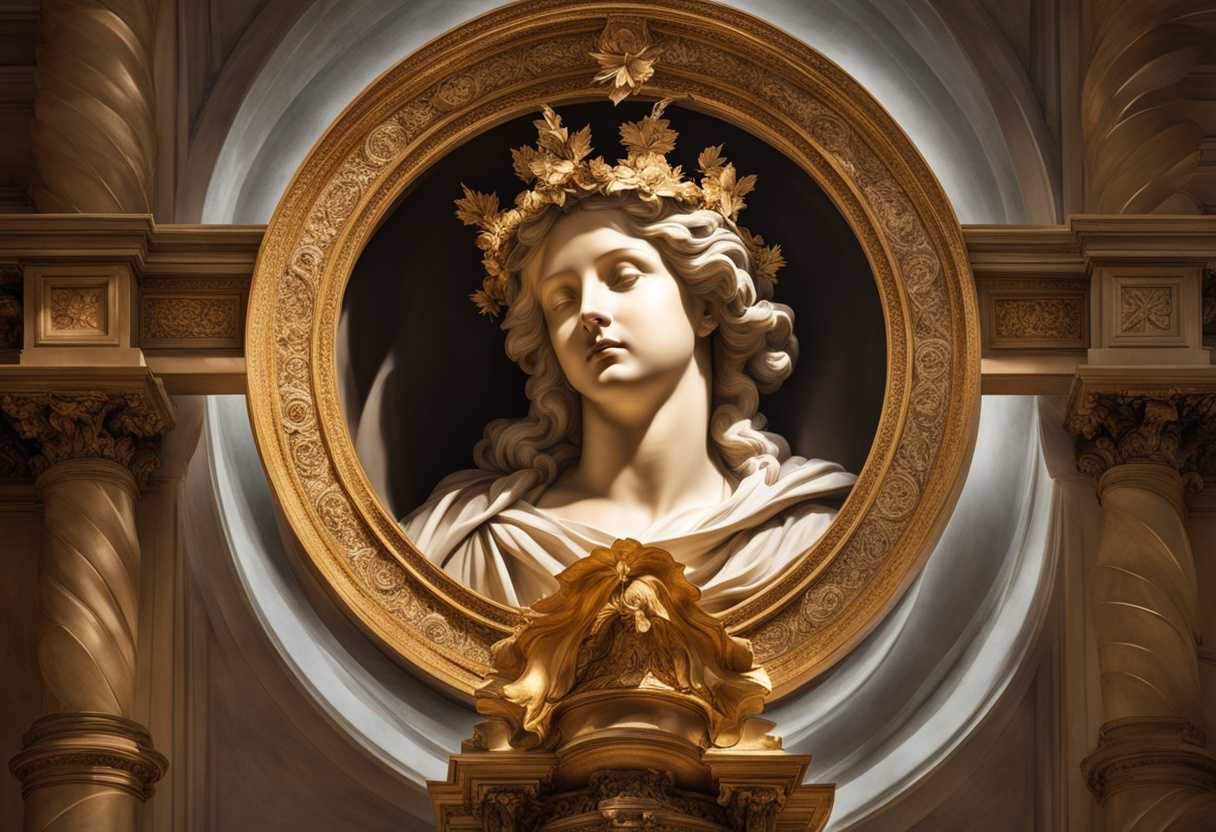 Divine-figure-offering-salvation-surrounded-by-light-symbolizing-hope-and-redemption-serene-atmos_sqxh