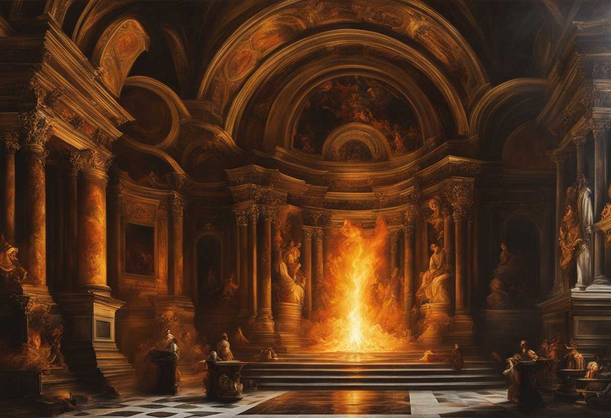 Glowing-furnace-molten-metal-divine-light-transformation-purification-spiritual-rebirth-intens_mbhp