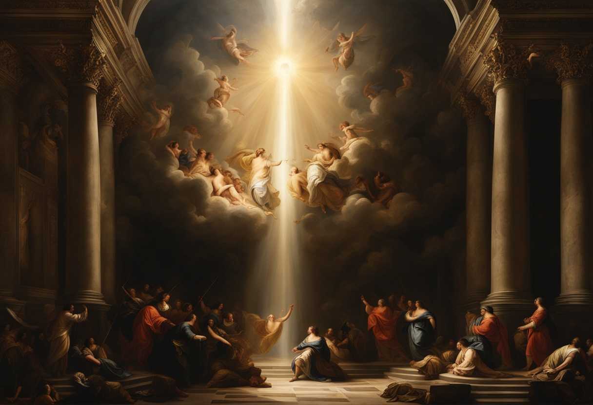 Divine-light-breaking-through-darkness-symbolizing-salvation-and-liberation-powerful-imagery-sere_ecdi