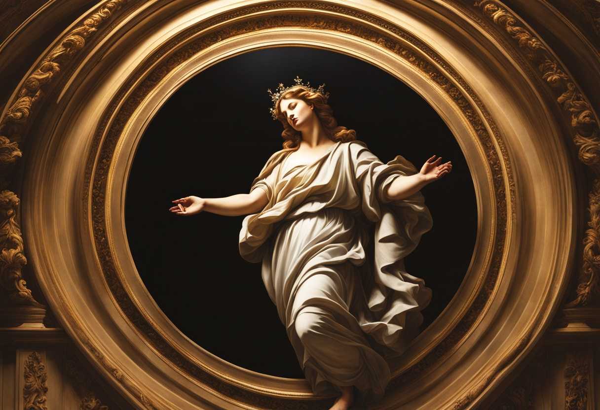 Holy-figure-in-serene-setting-radiant-light-spiritual-transformation-divine-purpose-peaceful-atm_eggn