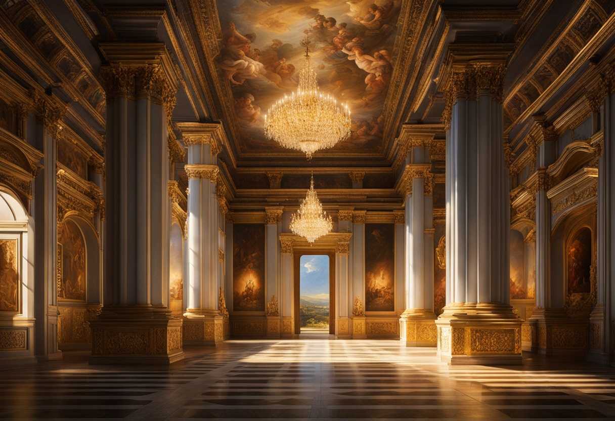 Radiant-light-enveloping-a-sacred-space-symbolizing-divine-presence-ethereal-glow-serene-atmosphe_ilks