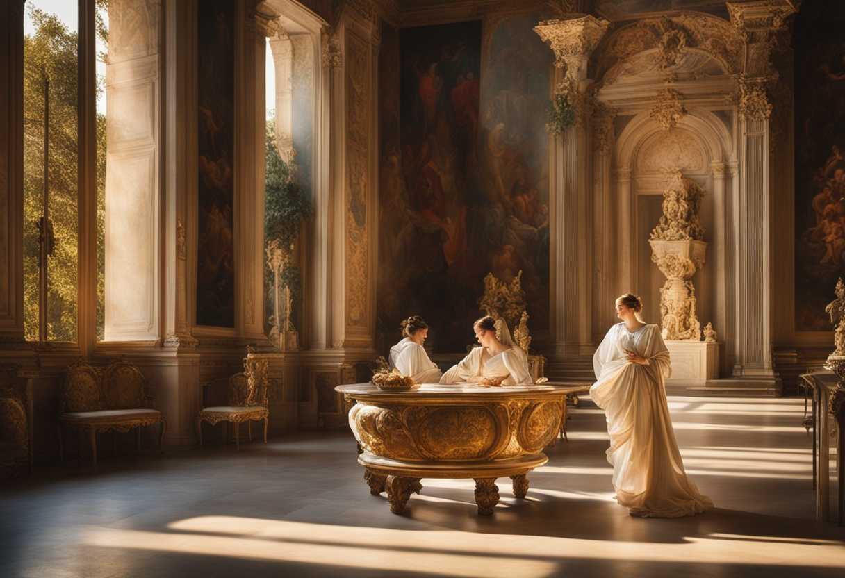 Morning-light-at-9-AM-symbolic-of-divine-events-serene-atmosphere-biblical-significance-soft-foc_mnvs