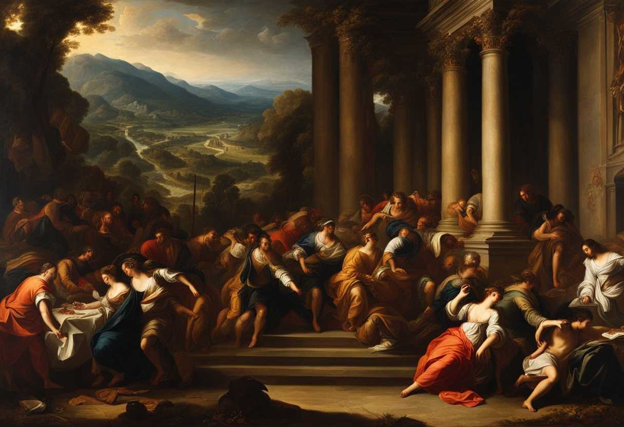Dramatic-valley-scene-nations-gathered-divine-judgment-intense-atmosphere-symbolic-crossroads-u_wtrs