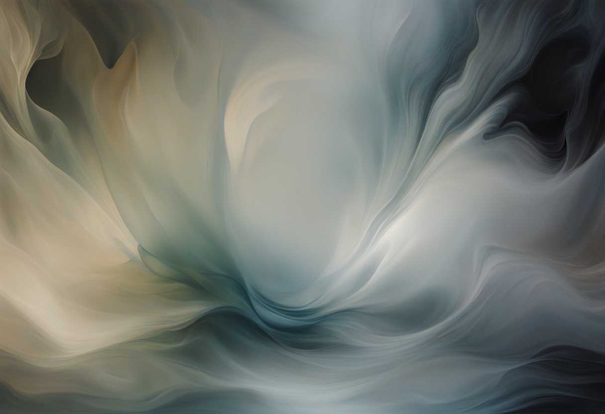 What the Bible Says About Seeing Through a Glass Darkly God's Blessing