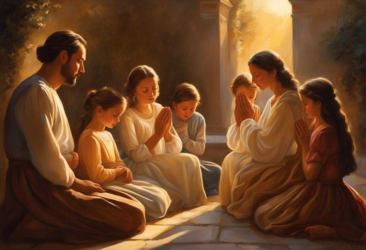 family-praying-together-gathered-in-a-circle-heads-bowed-in-prayer-warm-glow-of-the-setting-sun-i_mkjh
