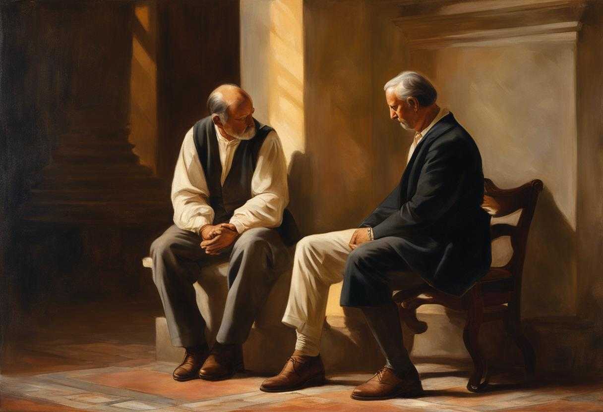 father-and-friend-praying-intimate-moment-warm-light-peaceful-atmosphere-quiet-determination-se_dmvm