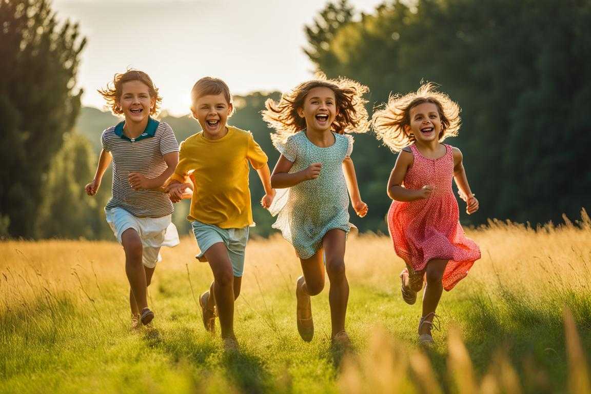 group-of-children-playing-in-a-field-running-through-tall-grass-laughter-echoing-in-open-space-wa