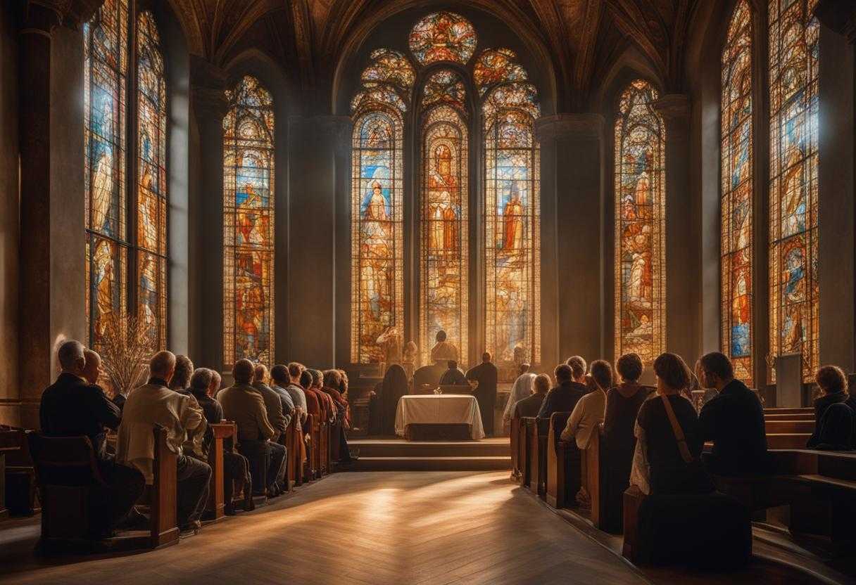 group-of-people-praying-soft-light-stained-glass-windows-serene-atmosphere-reverent-peaceful-ex