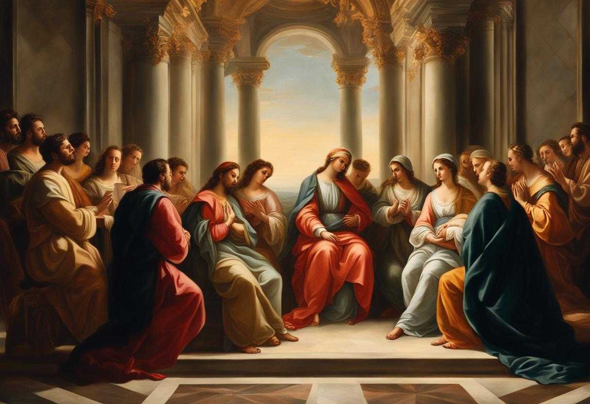 group-of-people-praying-together-unity-harmony-togetherness-soft-lighting-serene-atmosphere-re