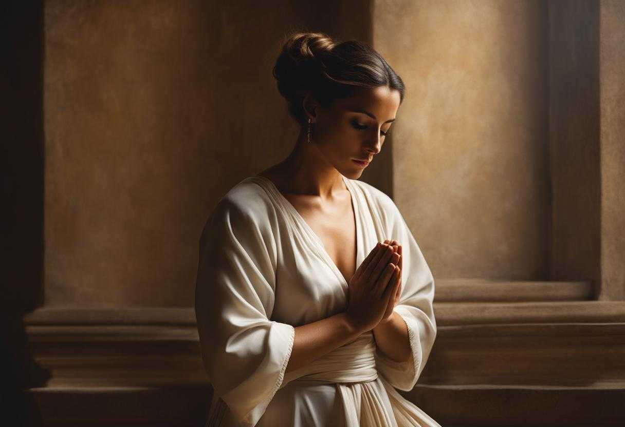 person-engaged-in-prayer-serene-expression-soft-lighting-peaceful-atmosphere-spiritual-moment-t_kcbw