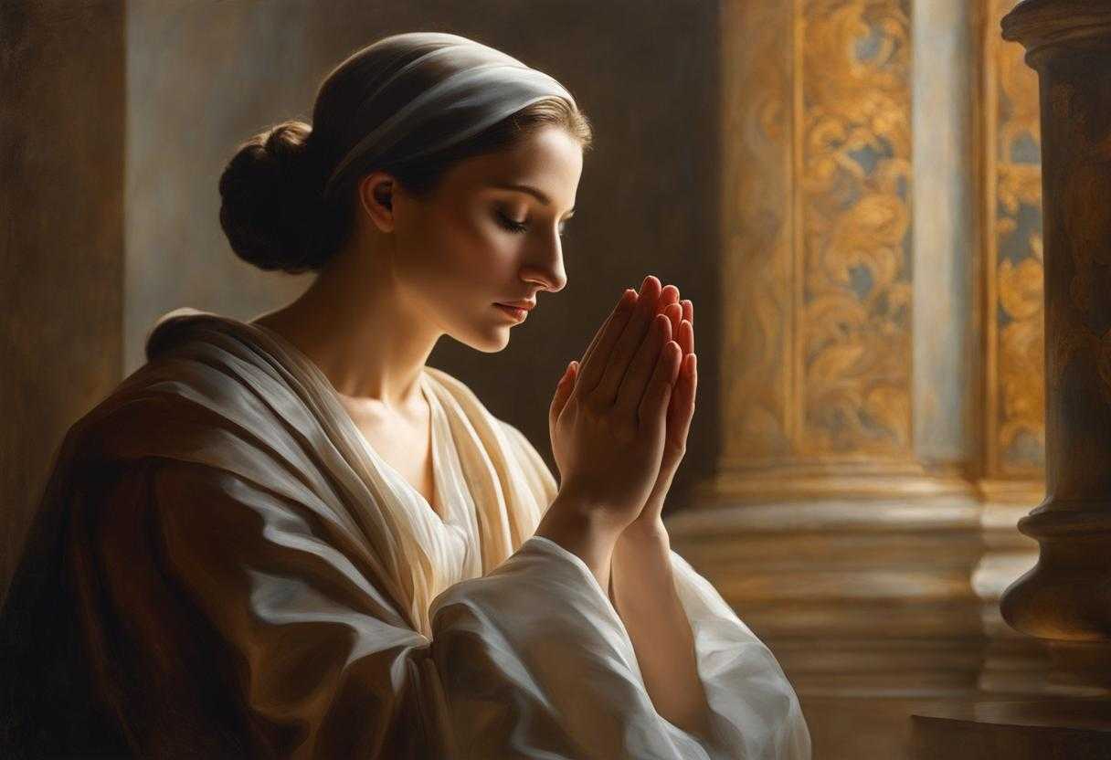 person-praying-deep-contemplation-eyes-closed-hands-clasped-in-prayer-soft-light-serene-atmosph_dcfp