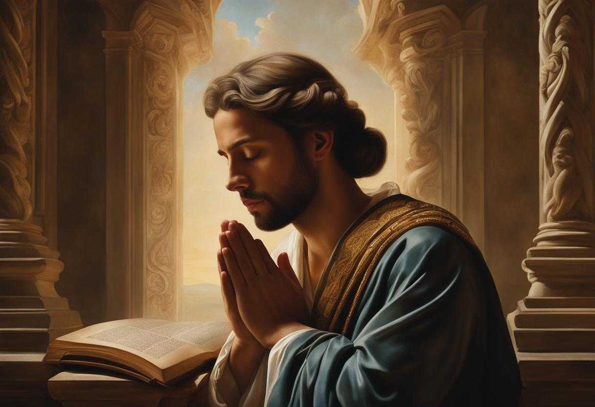 person-praying-deep-contemplation-eyes-closed-hands-clasped-in-prayer-soft-light-serenity-hope_rfpb
