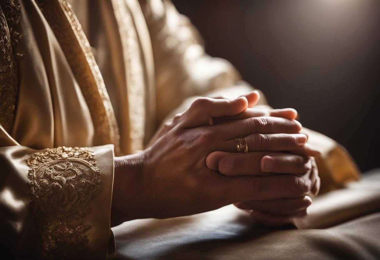 person-praying-deep-reflection-eyes-closed-hands-clasped-in-prayer-soft-natural-light-serene-at