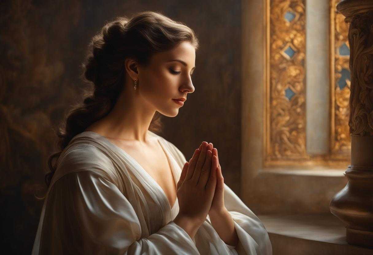 person-praying-eyes-closed-hands-clasped-deep-reflection-serene-expression-soft-lighting-peace_ahbh
