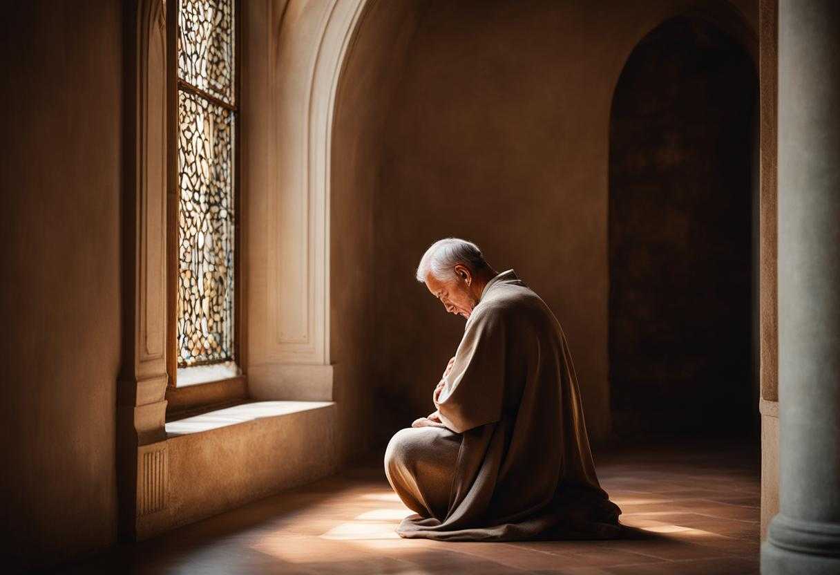person-praying-in-a-religious-setting-deep-contemplation-eyes-closed-hands-clasped-in-prayer-sof_spgm