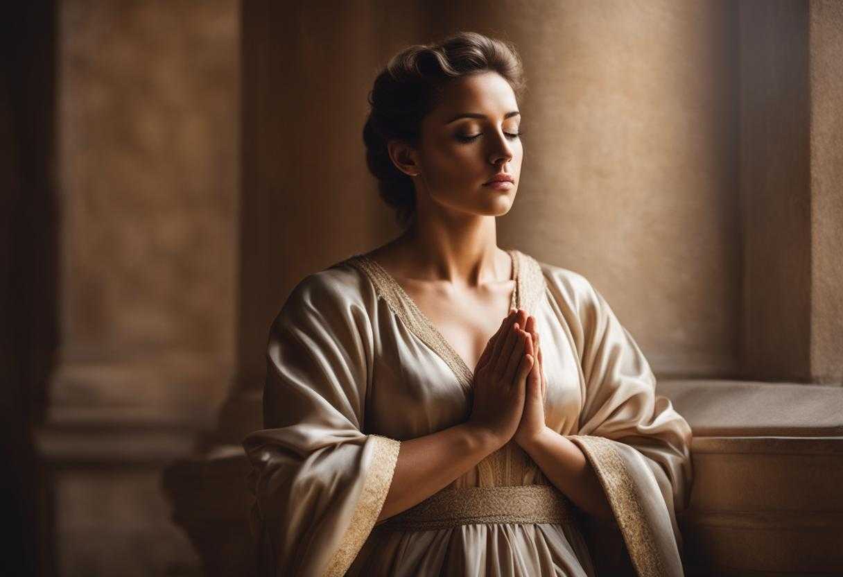 person-praying-quiet-reflection-eyes-closed-hands-clasped-in-prayer-soft-natural-light-serene-a_fzvr