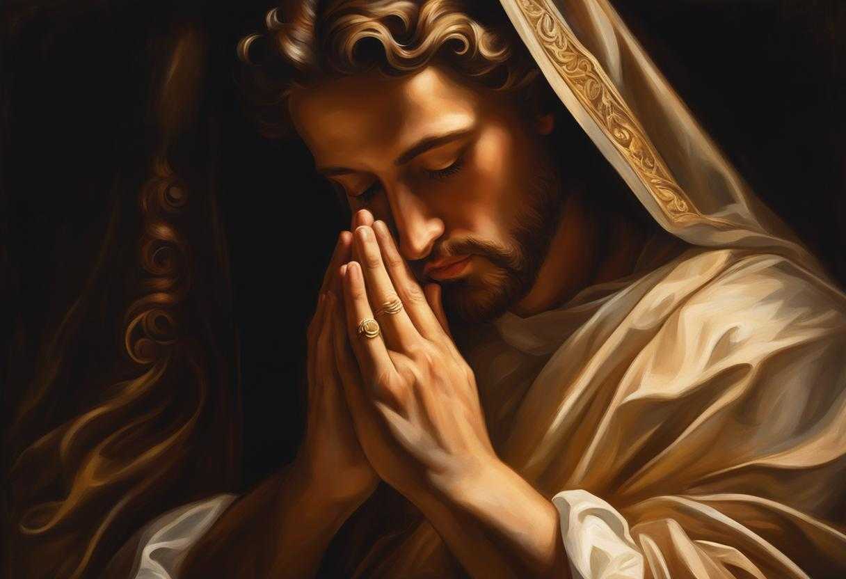 person-praying-religious-symbol-deep-prayer-hands-clasped-head-bowed-soft-glow-warm-lighting-_hlqv