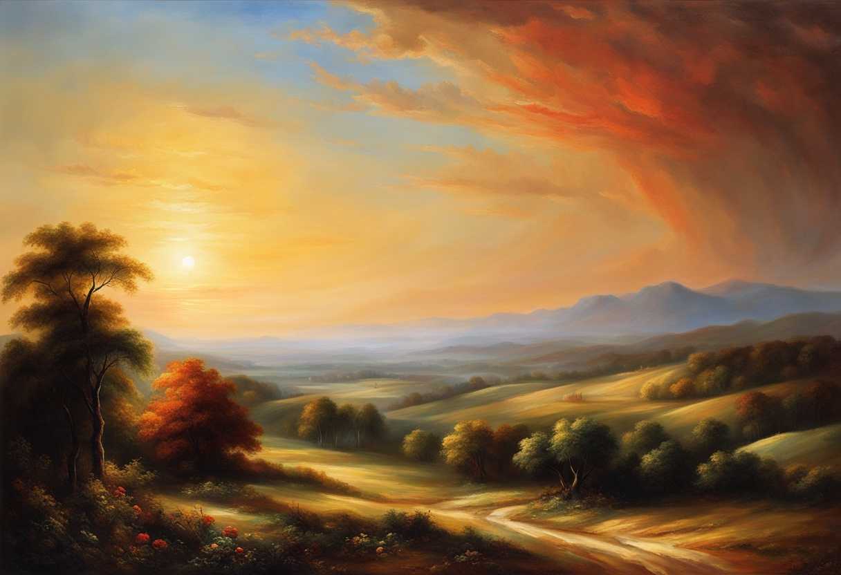 Radiant-sunrise-over-a-serene-landscape-symbolizing-divine-mercy-and-compassion-peaceful-upliftin_twem