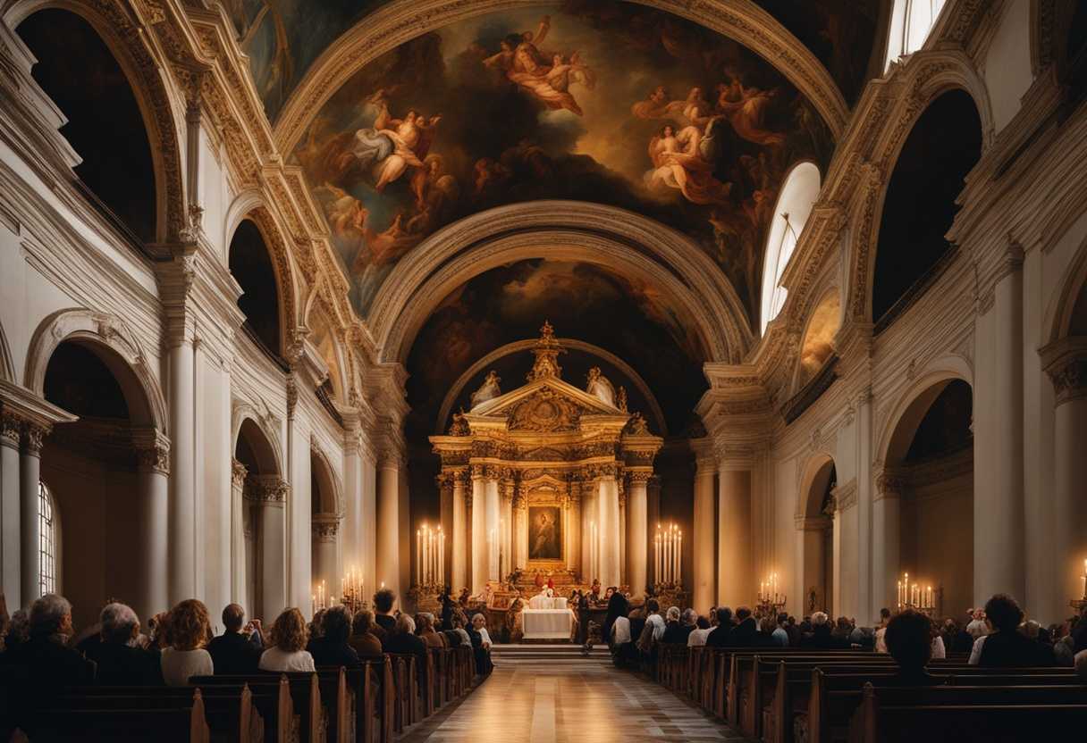 worshippers-in-serene-chapel-soft-candlelight-uplifting-music-hands-raised-in-adoration-peaceful_dbyg